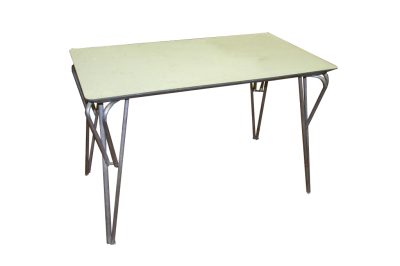 Tavolo da cucina  USA