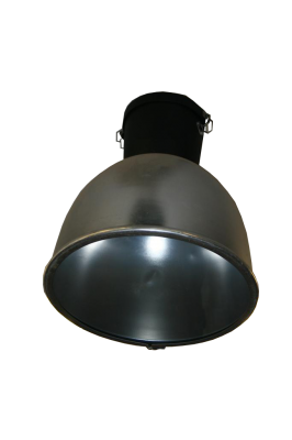 Lampada industriale da capannone NP varie