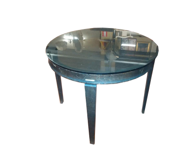 tavolino Simon Gavina