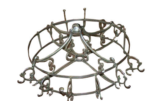 2920 - cappello di appendiabiti.jpg_product