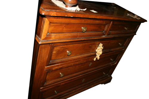 PHOTO NOT AVAILABLE44.jpg_product_product