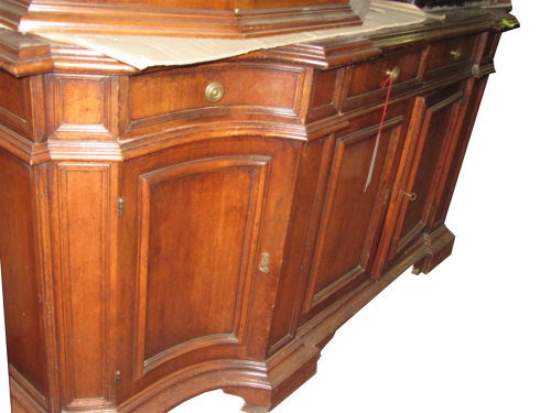 3545 (Custom).jpg_product