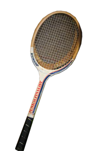 0437.jpg_product_product