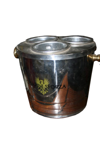 PHOTO NOT AVAILABLE554.jpg_product_product