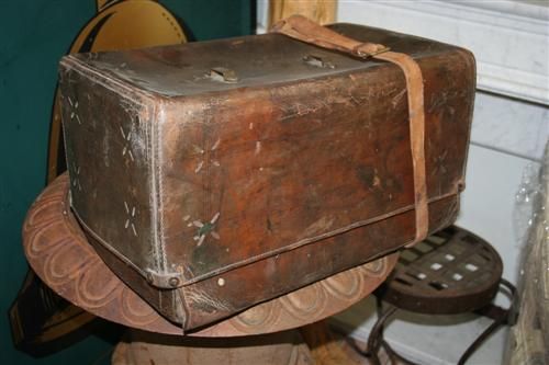 0957.jpg_product_product