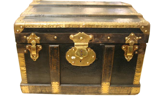 2732 - baule scozzese medio.jpg_product_product_product