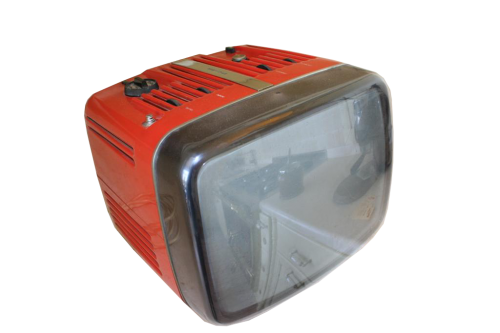 2437 - TV Brionvega.jpg_product