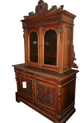 Tavolino cinese arancione_product_product_product_product_product