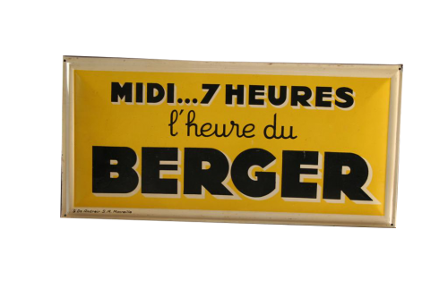 2786 - plaque emoillees BERGER 1950.jpg_product