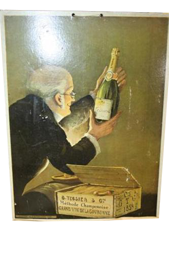 0756 - cartonato G. Tessier.jpg_product