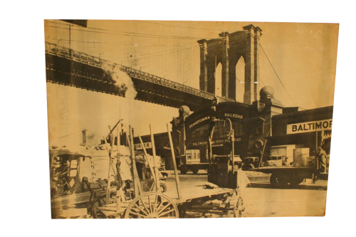 1434 - quadri foto anni '40.jpg_product_product