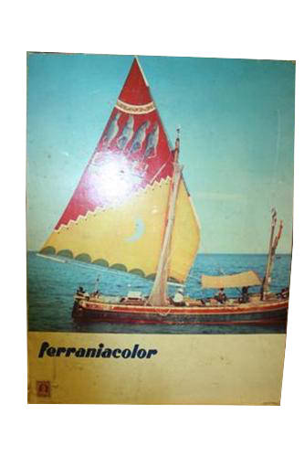 0754 - cartonato ferraniacolor.jpg_product