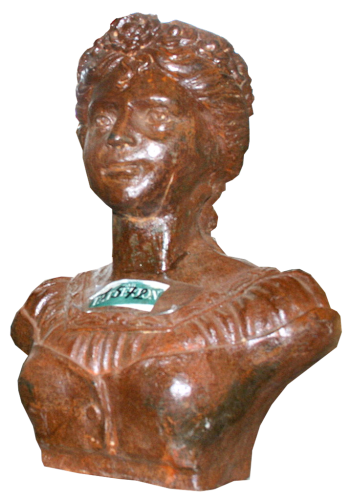 1572 - busto ferro donna.jpg_product