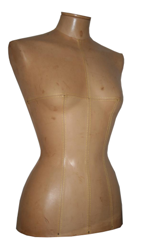 3253 (Custom).jpg_product_product