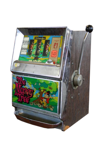 1135 - slot machine The money tree Akropolis.jpg_product