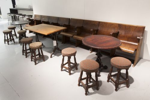 1094 - fila di sedie da cinema.jpg_product_product_product_product