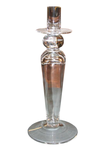 2326 - portacandela in vetro.jpg_product