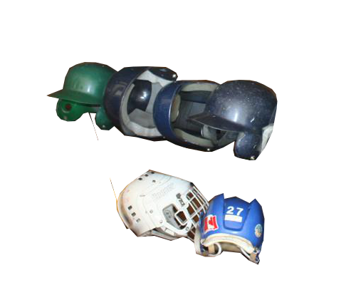 1432 - biscottiera.jpg_product_product