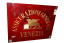 Insegna pubblicitaria 