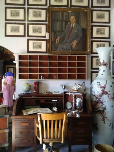 1040.jpg_product_product_product_product_product_product_product