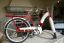 Bicicletta Lowrider Stelber