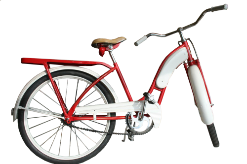 2652 - bicicletta STELBER.jpg_product_product_product_product_product_product