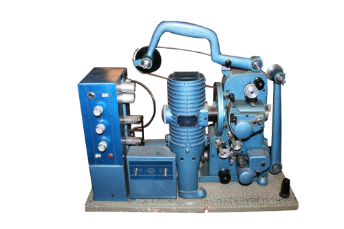 2709 - cineproiettor sonoro 16mm Cinelabor.jpg_product