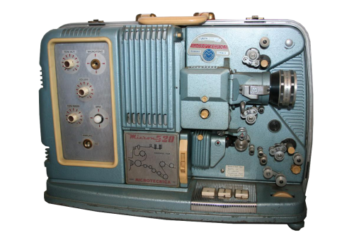 0901) proiettore (Custom).jpg_product