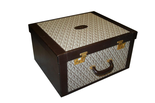 1836 - Beauty case Morabito.jpg_product