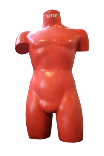 1856 - busto maschile rosa.jpg_product