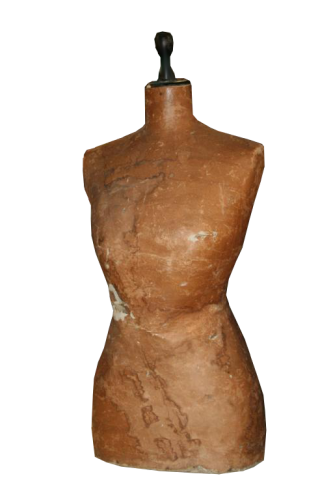 1852 - busto in cartapesta.jpg_product_product_product