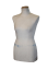 Busto sartoriale donna