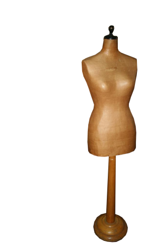 0954 manichino.jpg_product