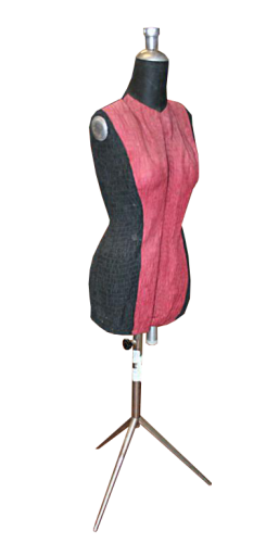 1853 - busto da sarto.jpg_product