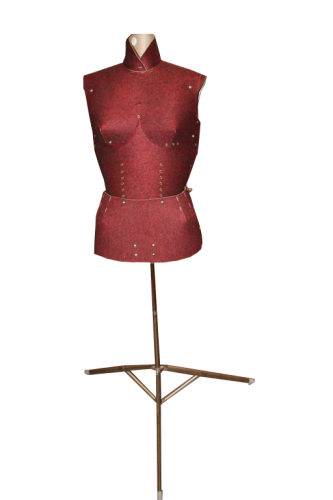 1839 - manichino donna in cartone da sarto.jpg_product