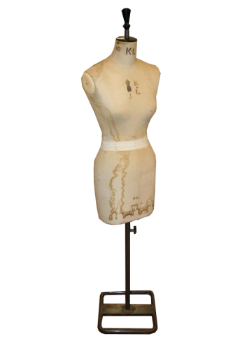 1841 - manichino Kennet&Lindsell.jpg_product