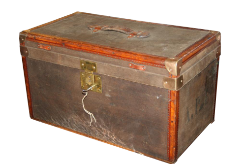 2737 - bauletto in tela marrone.jpg_product