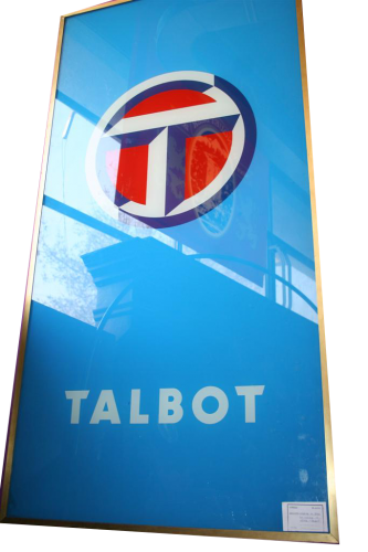 3232 (Custom).jpg_product_product_product