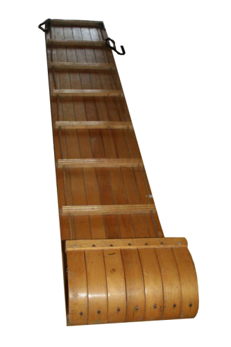 2356 - slitta 3 posti.jpg_product