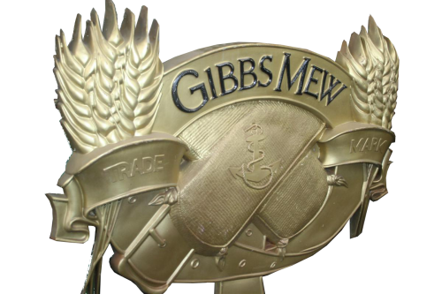 3233 (Custom).jpg_product