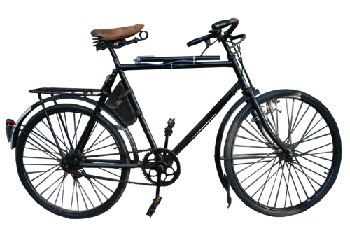 2305 - bicicletta con carrello.jpg_product_product
