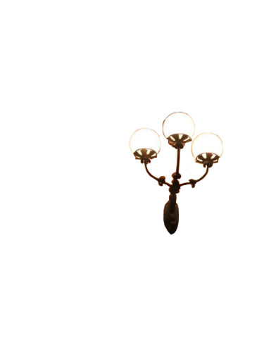 0531.jpg_product_product