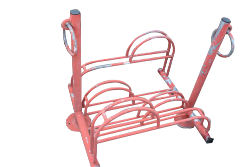 0868.jpg_product_product