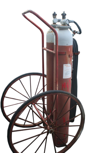 3081 - estintori_a (Custom).jpg_product_product_product