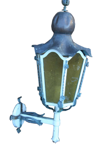 0736 - lampioncino,applique da esterno.jpg_product_product_product