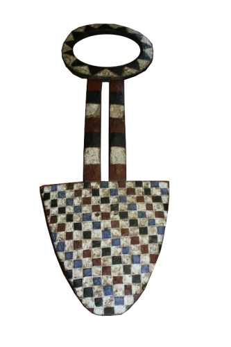 2383 - maschera Blade africana.jpg_product