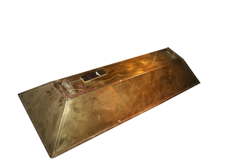 3133.jpg_product_product_product_product