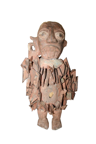 0827 (Custom).jpg_product