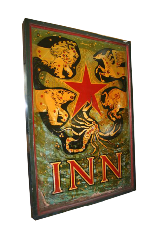 1890 - insegna INN.jpg_product