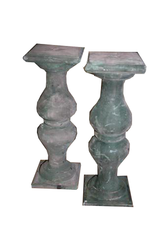 2883 - coppia balaustre piccole elettrificate.jpg_product